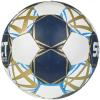 Select Ultimate Replica EHF Champions League Handball 220042