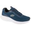 Skechers Skech-Lite Pro - Frenner 232831-NVBK