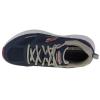 Skechers Oak Canyon-Verketta 51898-NVGY