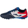 Joma Cancha 2403 TF CANS2403TF