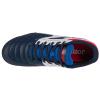 Joma Cancha 2403 TF CANS2403TF