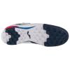 Joma Cancha 2403 TF CANS2403TF