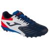Joma Cancha 2403 TF CANS2403TF