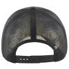 47 Brand Liverpool FC Branson Cap EPL-BRANS04CTP-BKB