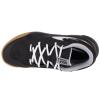 Nike Hyperquick FN4678-001