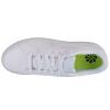 Nike Hyperquick FN4678-100