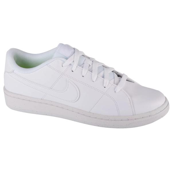 Nike Hyperquick FN4678-100
