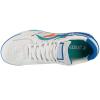 Joma Top Flex Rebound 2576 IN TORS2576IN