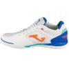 Joma Top Flex Rebound 2576 IN TORS2576IN