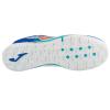 Joma Top Flex Rebound 2576 IN TORS2576IN