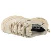 Skechers D'Lites - Fresh Start 11931-OFWT