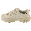 Skechers D'Lites - Fresh Start 11931-OFWT