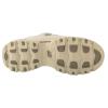 Skechers D'Lites - Fresh Start 11931-OFWT