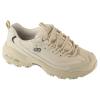 Skechers D'Lites - Fresh Start 11931-OFWT