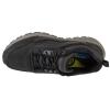 Skechers Slade Ultra - Peralto 210925-BLK