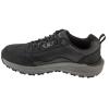 Skechers Slade Ultra - Peralto 210925-BLK