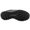 Skechers Slade Ultra - Peralto 210925-BLK