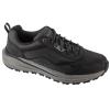 Skechers Slade Ultra - Peralto 210925-BLK