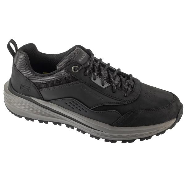 Skechers Slade Ultra - Peralto 210925-BLK
