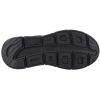 Skechers Max Cushioning Premier 2.0 220840-BKCC