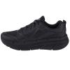 Skechers Max Cushioning Premier 2.0 220840-BKCC