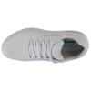 Skechers Uno 2 - Air Around You 232181-WHT