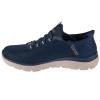 Skechers Slip-Ins Summits - High Range 232457W-NVY