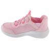 Skechers Slip-Ins: Bounder - Simple Cut 303585L-LTPK