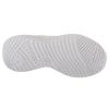 Skechers Slip-Ins: Bounder - Simple Cut 303585L-LTPK
