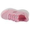 Skechers Slip-Ins: Bounder - Simple Cut 303585L-LTPK