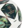 adidas UEFA Champions League Competition FIFA Quality Pro Ball JH1288