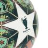 adidas UEFA Champions League Competition FIFA Quality Pro Ball JH1288