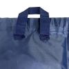 Skechers S Logo Cinch Bags SK90710-AST
