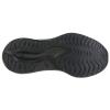 ASICS Gel-Excite 10 1012B418-002