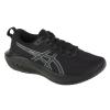 ASICS Gel-Excite 10 1012B418-002