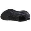 ASICS Gel-Excite 10 1012B418-002