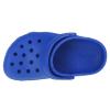 Crocs Classic Clog Kids T 206990-4KZ