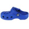Crocs Classic Clog Kids T 206990-4KZ