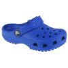 Crocs Classic Clog Kids T 206990-4KZ