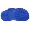 Crocs Classic Clog Kids T 206990-4KZ