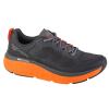 Skechers Max Cushioning Delta 220351-CCOR