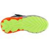 Skechers Elite Sport Tread 403962L-NVY