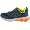 Skechers Elite Sport Tread 403962L-NVY