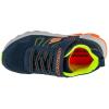 Skechers Elite Sport Tread 403962L-NVY