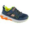 Skechers Elite Sport Tread 403962L-NVY