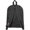 Eastpak Pinnacle Backpack EK0000600081