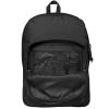 Eastpak Pinnacle Backpack EK0000600081