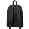 Eastpak Out Of Office Backpack EK0007670081