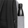 Eastpak Day Pak'r Backpack EK0A5BG43631