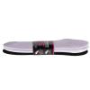 Skechers 3pk Womens Super Stretch Socks S101720-LVMT